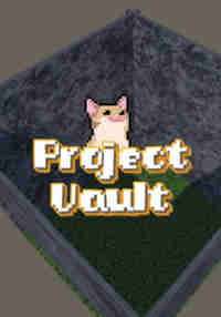 Project Vault