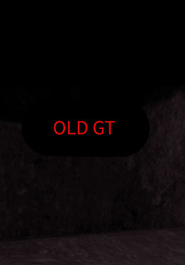 Old GT