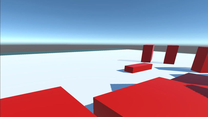 Wonder Tag