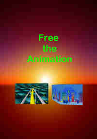 Free the Animation