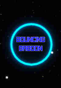 Old Bouncing Baboon (go download new)