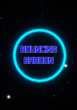 Old Bouncing Baboon (go download new)