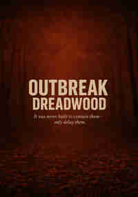 Outbreak Dreadwood