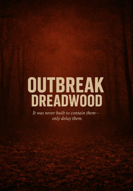 Outbreak Dreadwood