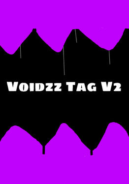 Voidzz Tag V2