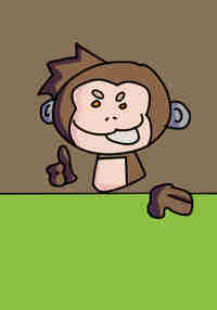 Munkie