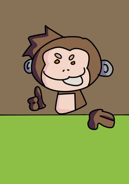 Munkie