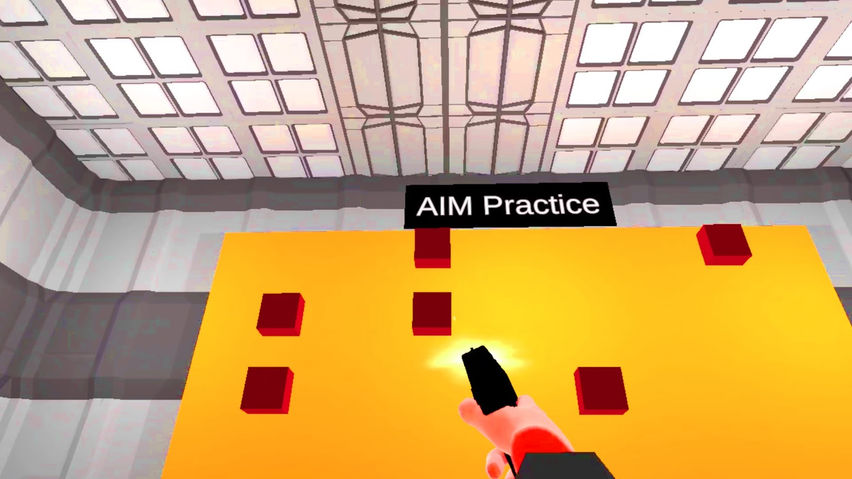 (Demo)  Free 