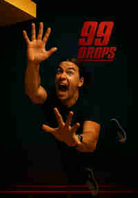 99 DROPS