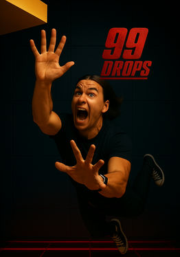 99 DROPS