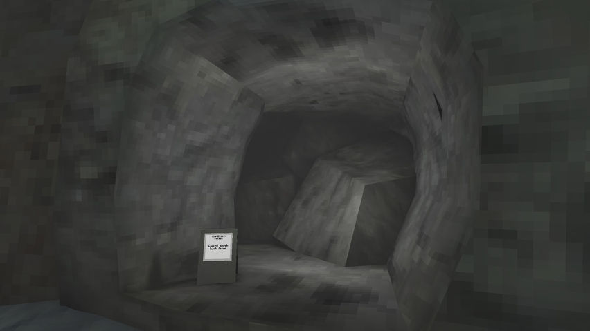 Gorillar