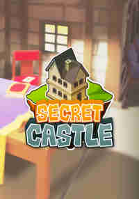 Secret Castle