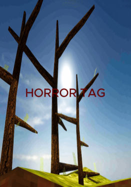 Horror Tag