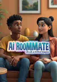 AI Roommate