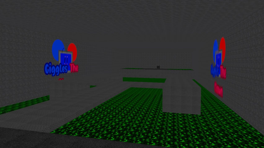Go install V.2