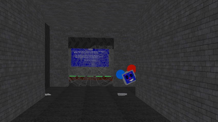 Go install V.2