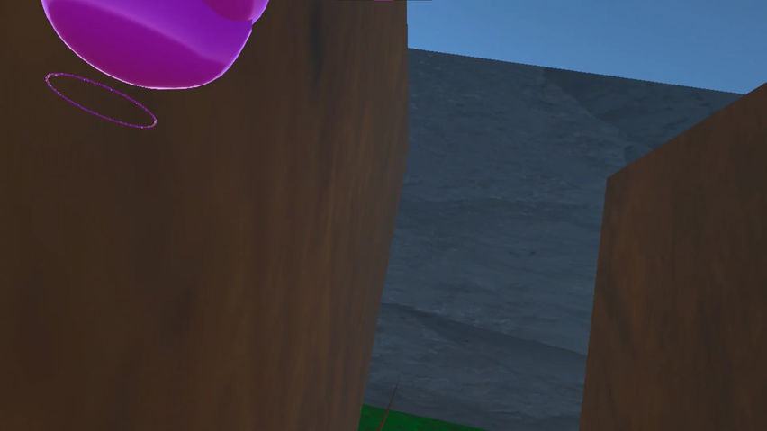 Neyx Tag (Remake is out now, servers are being shut down 7/2/2023)