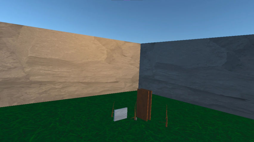 Neyx Tag (Remake is out now, servers are being shut down 7/2/2023)