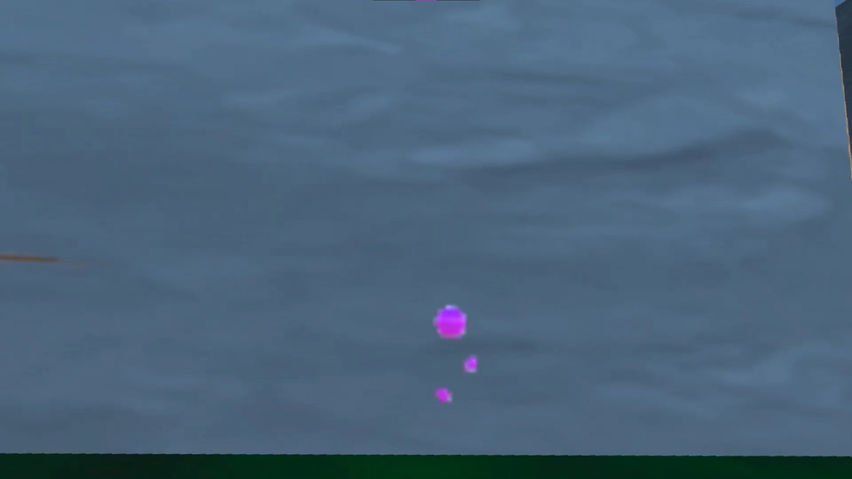 Neyx Tag (Remake is out now, servers are being shut down 7/2/2023)