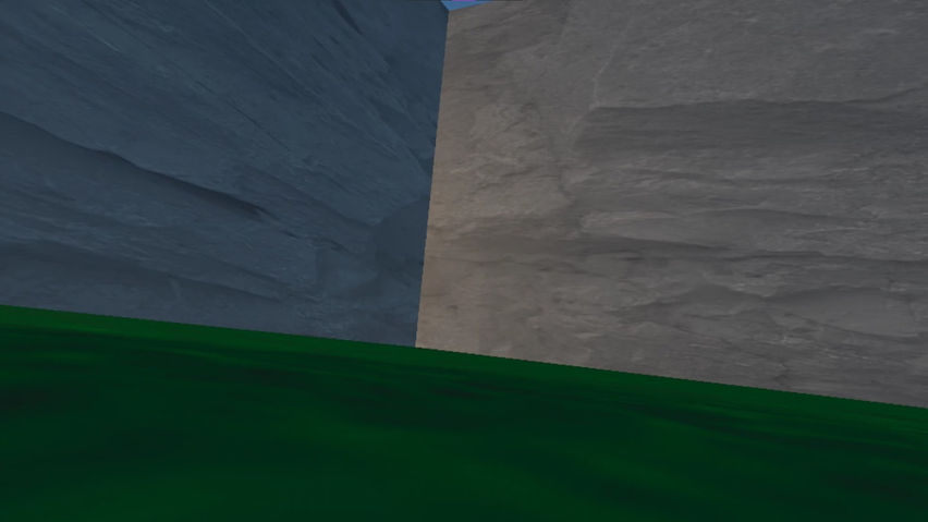 Neyx Tag (Remake is out now, servers are being shut down 7/2/2023)