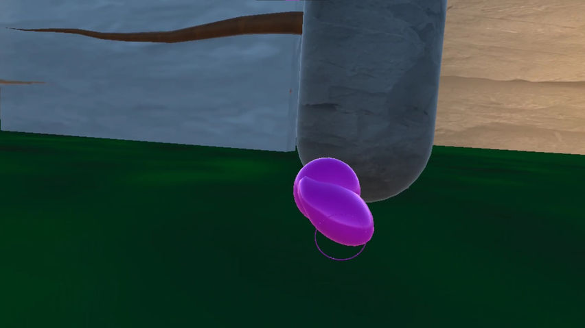 Neyx Tag (Remake is out now, servers are being shut down 7/2/2023)