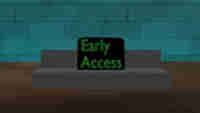 EarlyAccessPack