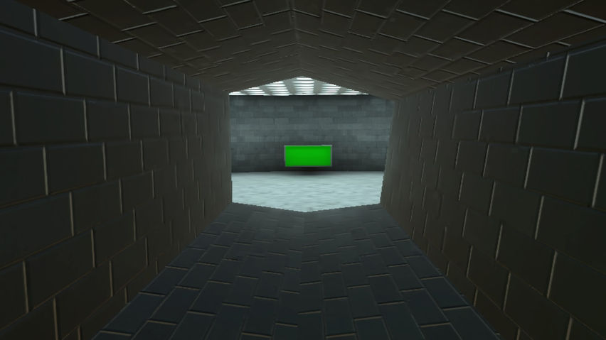 Octo Tag VR