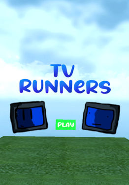 TV Runners V.2