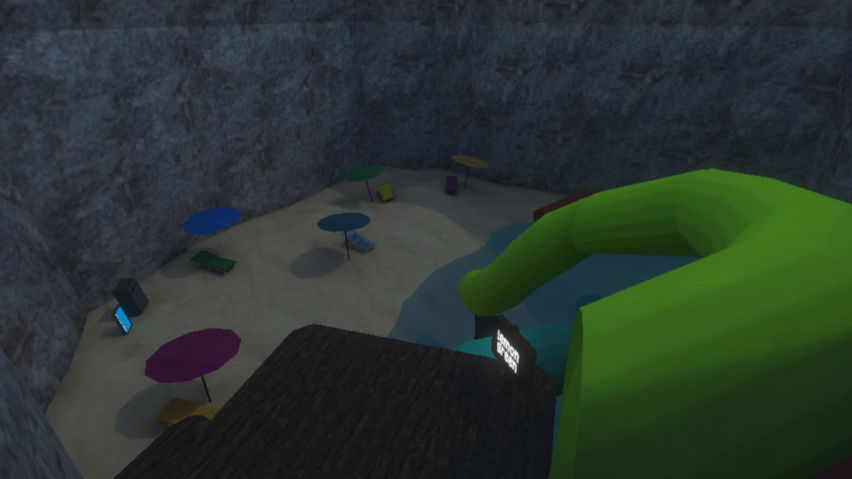Download "Circle Game 1" on Applab