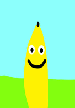 Banana Climbers V2