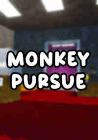Monkey Pursuit (Discontinued)