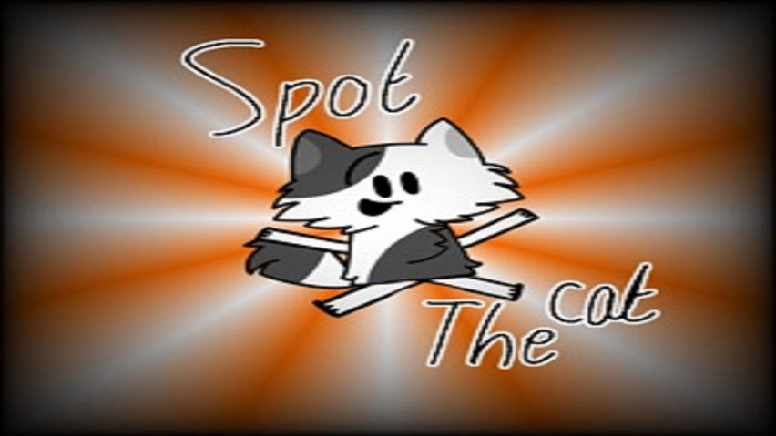 Spot Runners By Protogen btw This Game Discontinued 