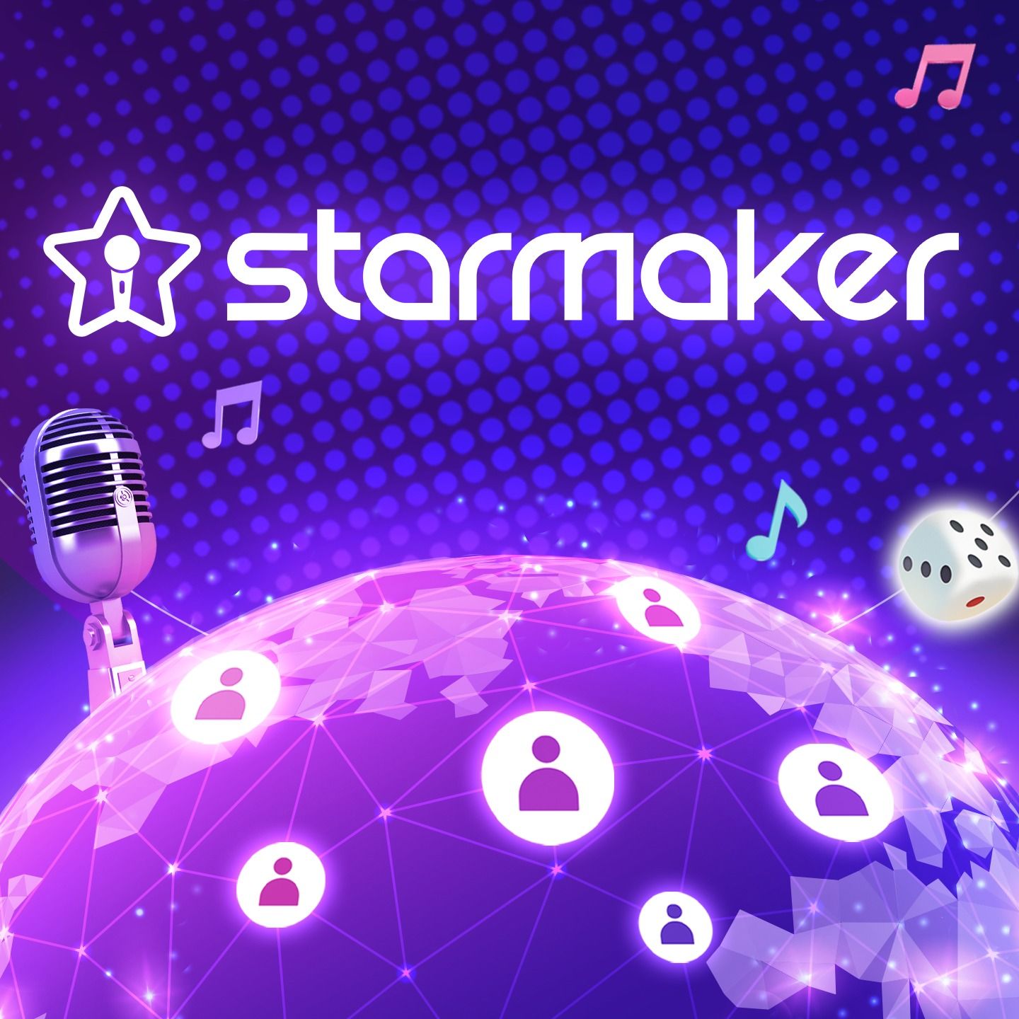 Starmaker Dxstarmaker GIF - STARMAKER DXSTARMAKER DONUTDXSM - Discover &  Share GIFs