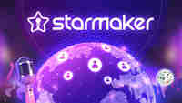 StarMaker VR