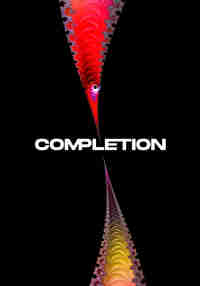 Completion