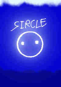 Sircle