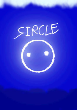 Sircle