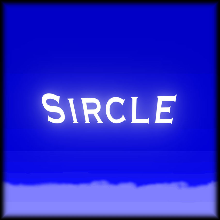 Sircle