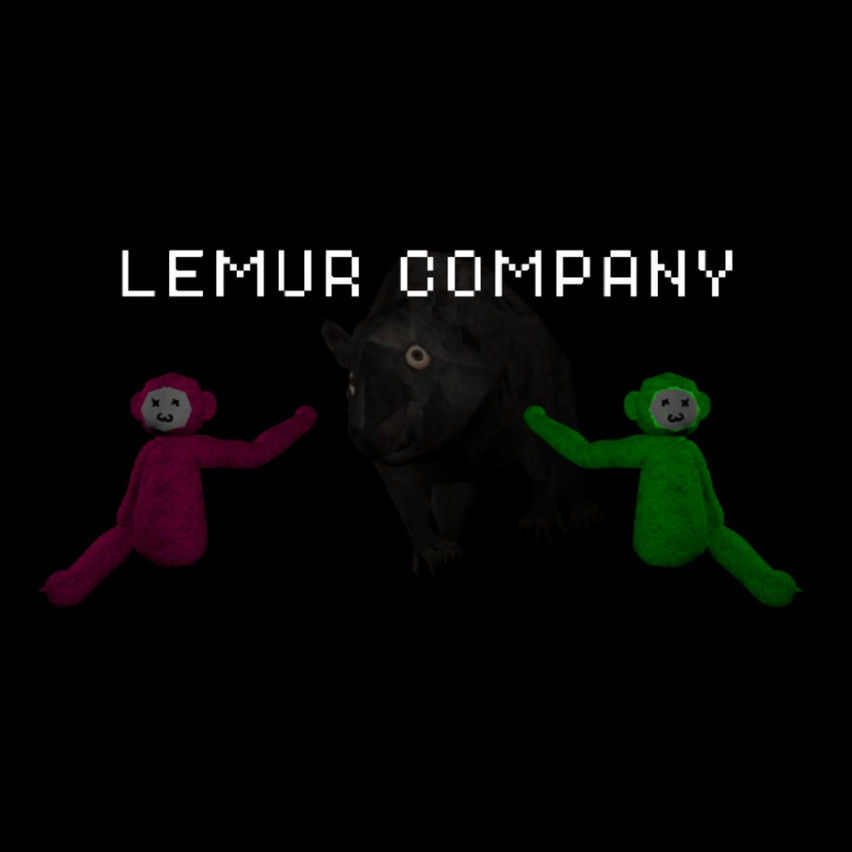 Lemur Company