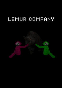 Lemur Company