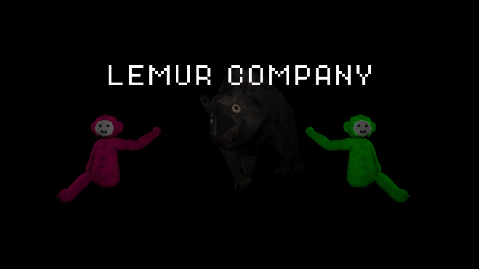 Lemur Company
