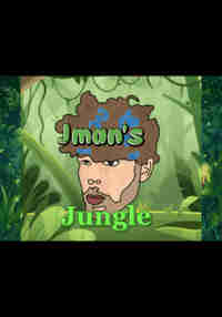 Jman's Jungle