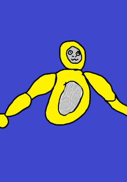 Noice Monkeys