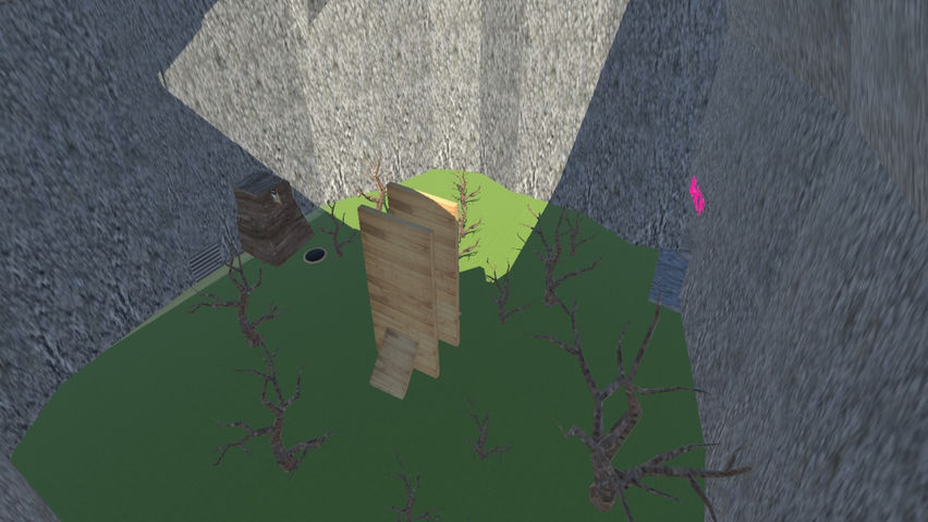 Noice Monkeys