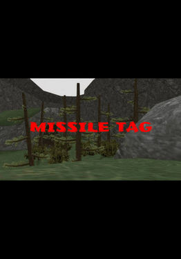 Missile Tag