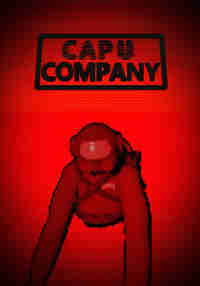 CapuCompany