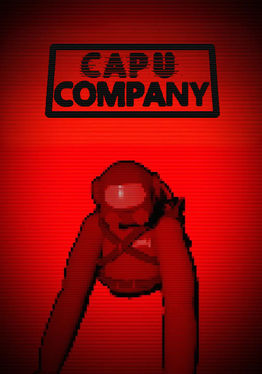 CapuCompany
