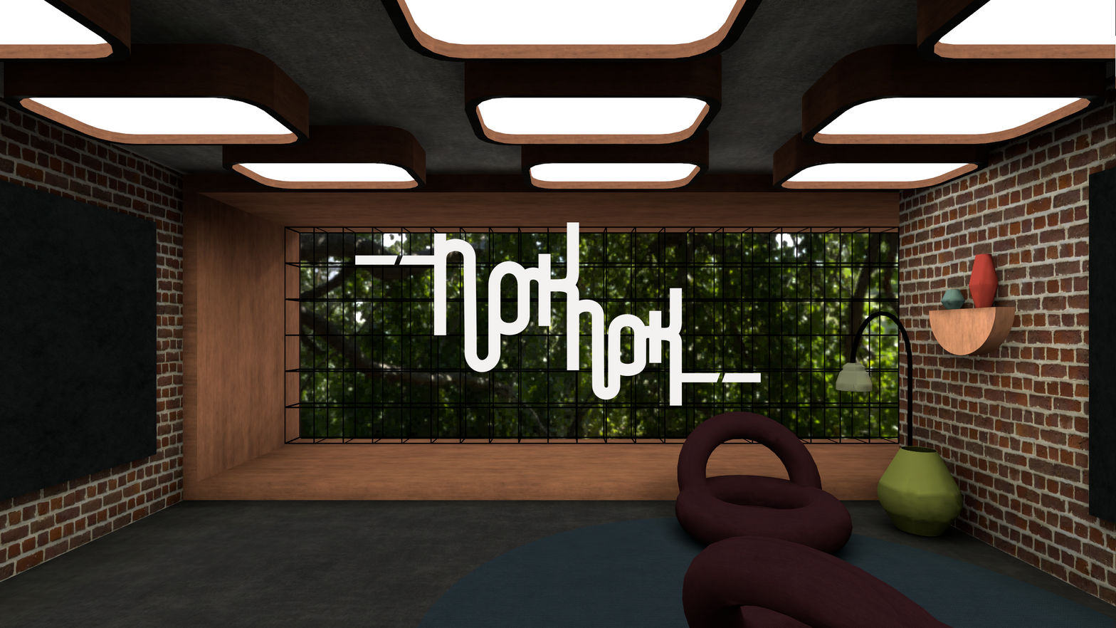 NokNok