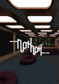 NokNok