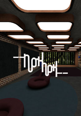 NokNok